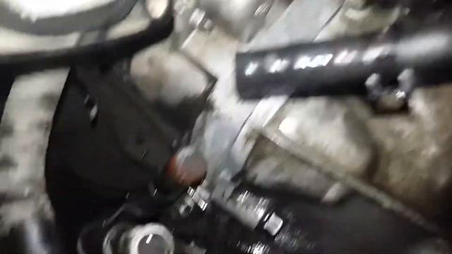 Hyundai Sonata NF 2.0 2.4 Номер двигателя. смотреть онлайн