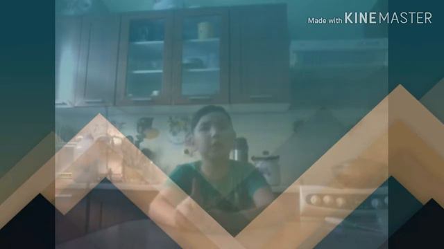 Перепел песню берегу смотреть онлайн