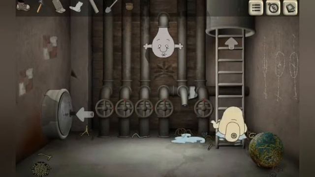 #4 FULL PIPE.ПОЛНАЯ ТРУБА.Прохождение игры часть 4. смотреть онлайн