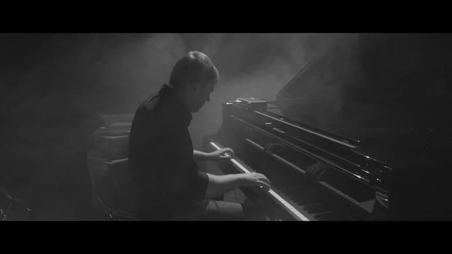 Pirates Of The Caribbean - Piano/Synth/Drum Cover #piratesofthecaribbean