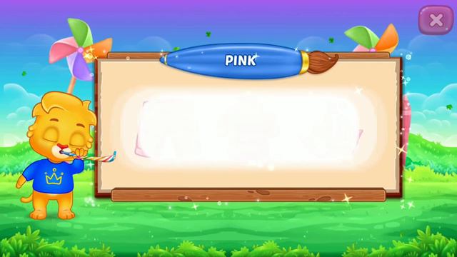 TOUCH PURPLE COLOR.. смотреть онлайн