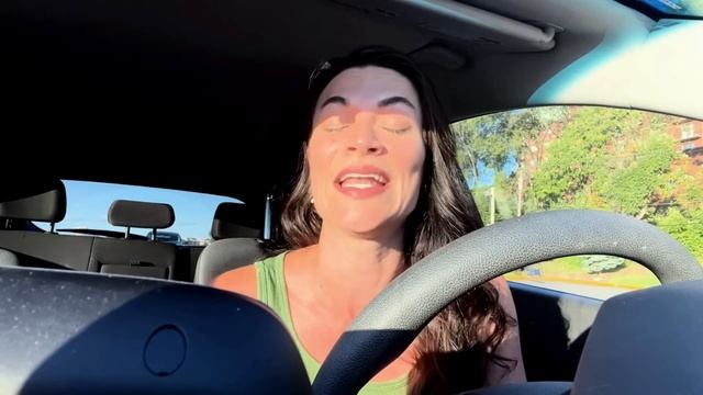 Finding Out I'm PREGNANT!! смотреть онлайн