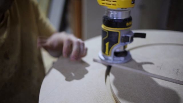 Woodworking Vlog 12 - основные наши струбцины