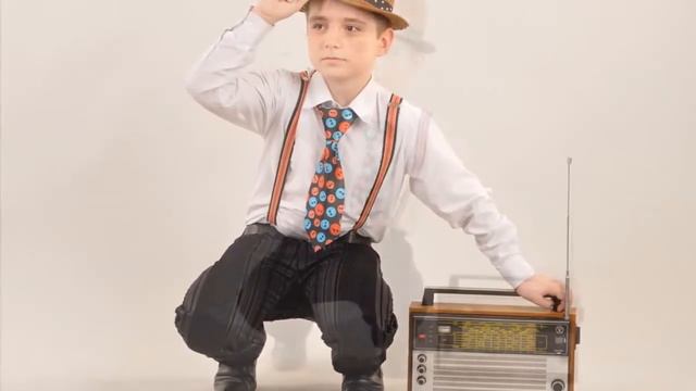 Ott Lepland Отт Лепланд Kuula Кула Данила Грубер 8 лет Слушай смотреть онлайн