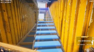 ДОМ ИЗ КОНТЕЙНЕРОВ ПОЛНОЕ СТРОИТЕЛЬСТВО ( House Builder )