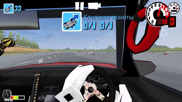 Так как сегодня первое видео было,сегодня еще одно смотреть онлайн