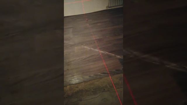 Как ровно вырезать линолеум под крышку подполье! смотреть онлайн