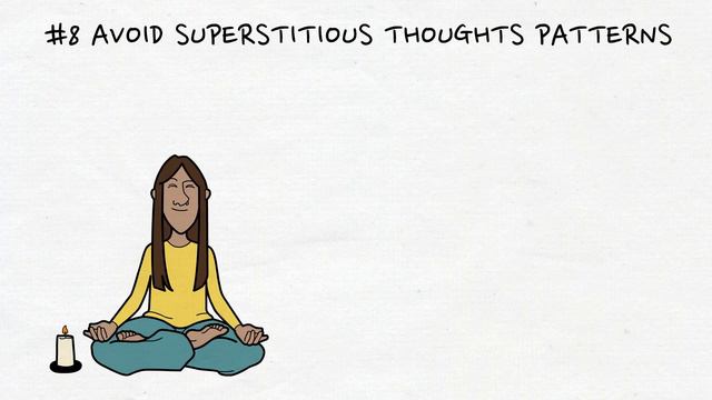How To Think Logically, Not Emotionally | 15 Simple Solutions смотреть онлайн