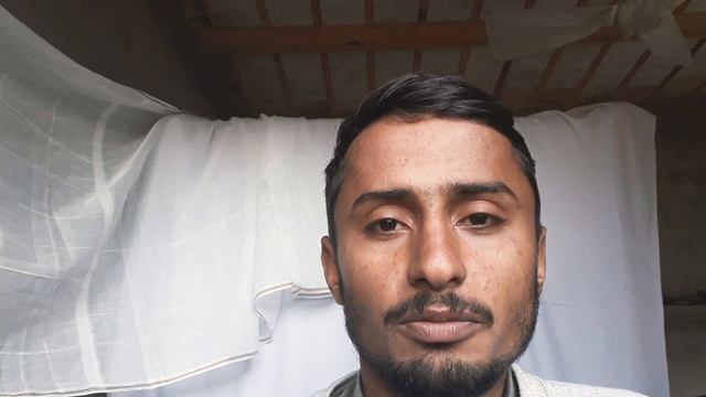 shahbaz Sharif cabinet approved to shutdown marriage halls and markets late night. смотреть онлайн