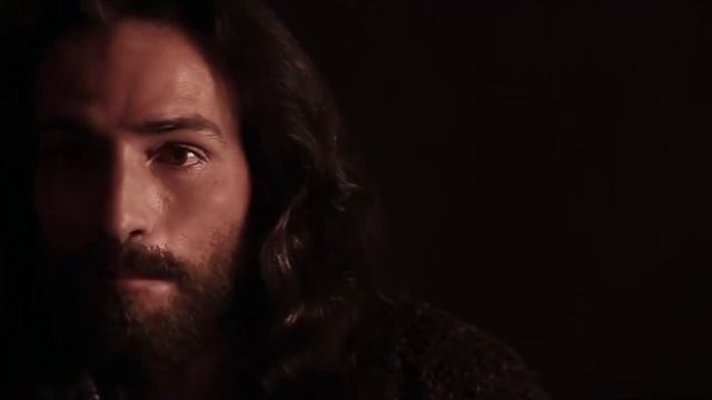 Kangnek Martik- Frunz Arsenyan 
Hogevor Erg.