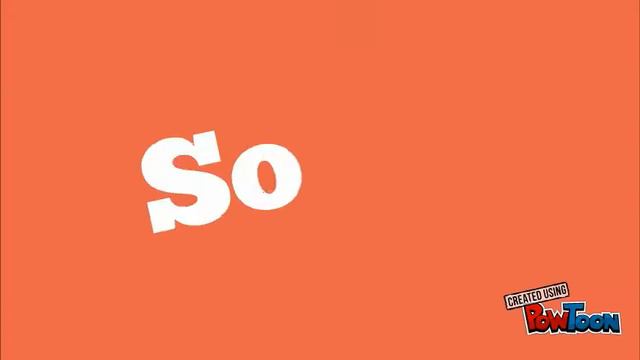 CONDITIONALS 1, 2, 3