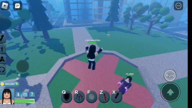 Zatanna gameplay Heroes Online World смотреть онлайн