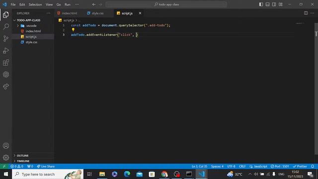 [Day 1] Software Engineering Masterclass смотреть онлайн