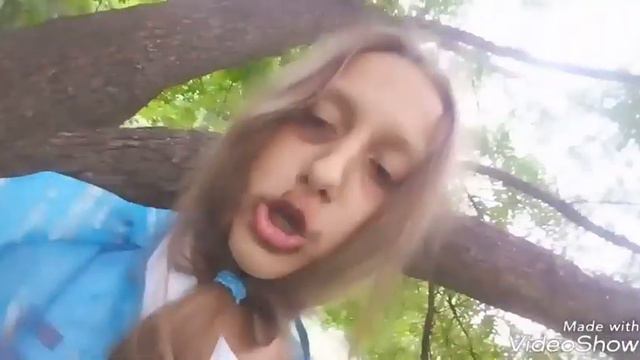 КАК СТАТЬ ВИНИШКО ТЯН?Советы Виталика и Гарика смотреть онлайн