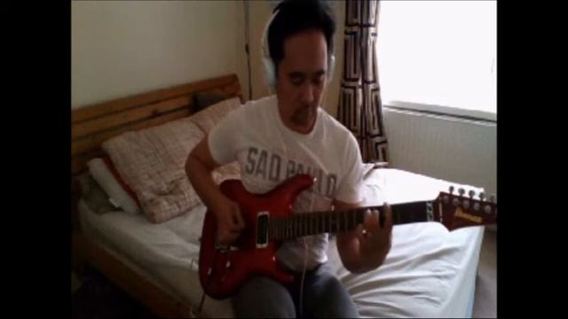 js1200 MPP JAM4 смотреть онлайн