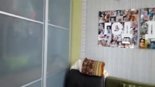 г.Железнодорожный, ул.Юбилейная, 8909-944-77-69 смотреть онлайн