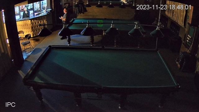 Прямая трансляция пользователя БК Сорренто Слуцк смотреть онлайн