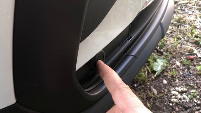 Дизайн с Изюминкой