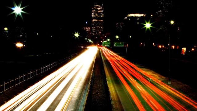 клрвр Видео сестры для ее парня в армию .wmv смотреть онлайн