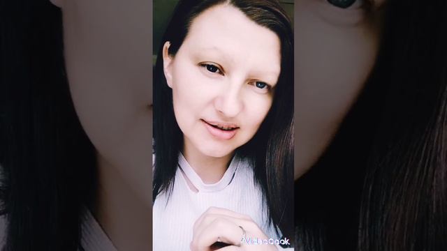 Меньше пафоса господа!Психологические навязки общества или стандарты красоты?Поговорим? смотреть онлайн