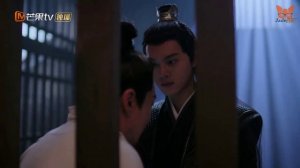 Письмо с небес 1 сезон 22 серия