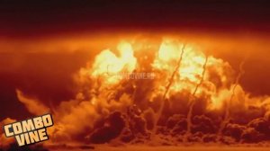 Небо в ночи брызги малиновый рассвет обойдёт мой сон!Лето дарит мысли!!!