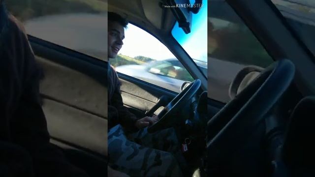 Opel Manta B покупка бампера смотреть онлайн