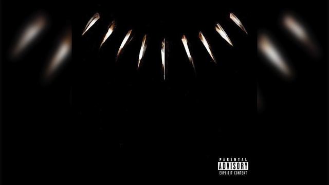 Seasons - Mozzy, Sjava, and REASON (Black Panther: The Album) смотреть онлайн