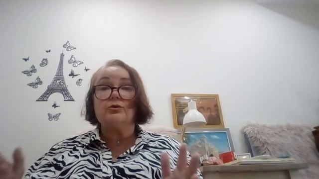 Размышления над Библией. Разбор слова" добровольно", и других. смотреть онлайн