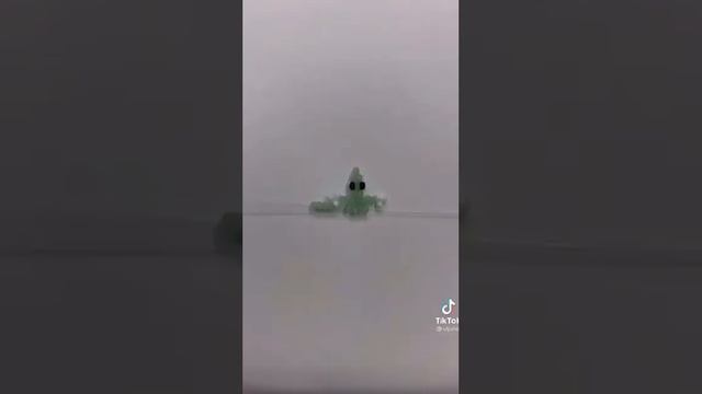 Туториал на ящерицу из бисера на проволоке ? смотреть онлайн