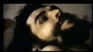 BELLA CIAO  SONG AND CHE GUEVARA VIDEO