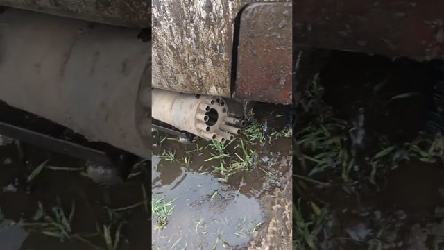 09.04.17 ока багги смотреть онлайн