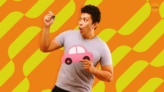 Вам нужно всего 20 секунд, чтобы перезагрузить свой мозг для достижения успеха