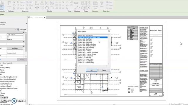 REVIT 2020 COPY LEGENDS смотреть онлайн