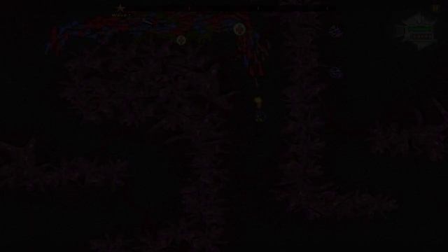Boom Brigade 2 Teaser смотреть онлайн