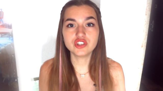 ПОЧЕМУ Я НЕ ХОЖУ НА ПЛЯЖИ? смотреть онлайн