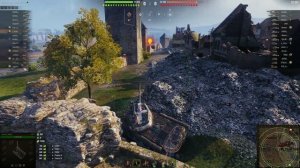 ?ИС-2 БЕРЛИН ОБЗОР?ОБОРУДОВАНИЕ 2.0?СТОИТ ЛИ ПОКУПАТЬ?? WORLD OF TANKS?