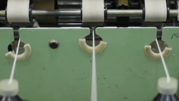 Changxing Xiongchang Imp & Exp Co Ltd - China Micro Fibers - ZXTEX Group