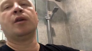 Профиль для стекла: бюджетный способ установки | MasterU