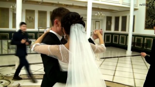 Что происходит в мире за одну минуту? смотреть онлайн