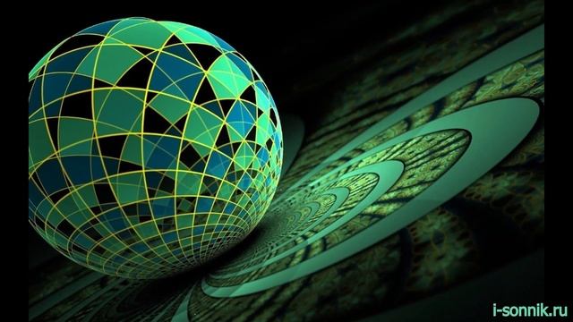 Магнитные бури в мае 2022 смотреть онлайн