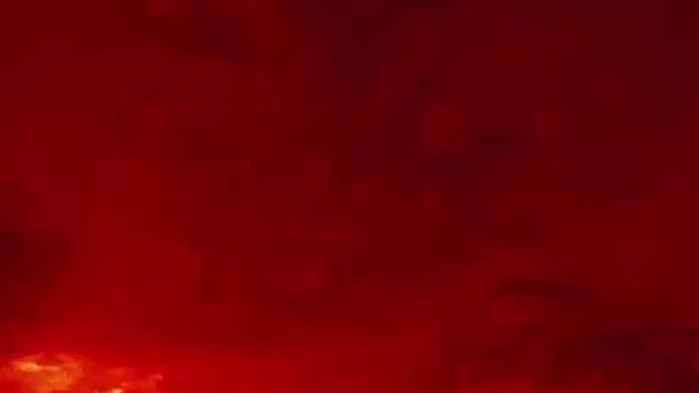 The Death Ombre - Akuma #2 смотреть онлайн