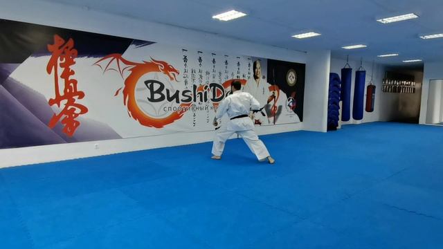 тайкиоку соно ни (форма под счёт) смотреть онлайн