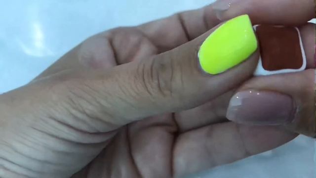 Домик для кукол LOL своими руками. Комод для кукол. Мягкий пластилин. Кактус. Окно. Шторки для дома смотреть онлайн