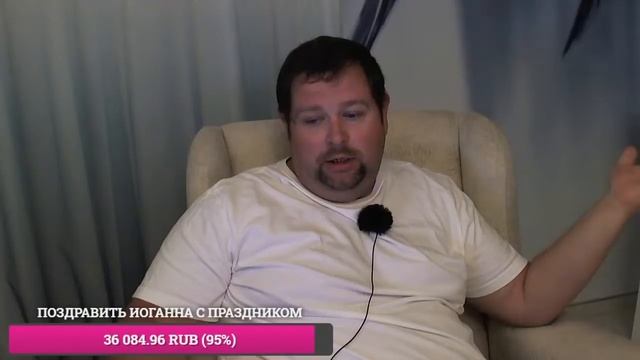 Как я откосил от армии \ Смысл жизни как он есть смотреть онлайн