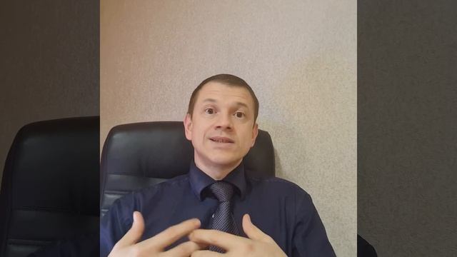 Стоит ли обжаловать решения судов? смотреть онлайн