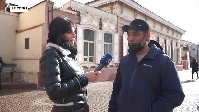 Любовь после брака – какая она? смотреть онлайн