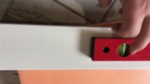 Как сделать вентиляцию для встраиваемого холодильника.