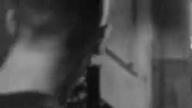 🏴☠️Мама прости, Сына хулиганая 🏴☠️♠️♣️®️™️ смотреть онлайн