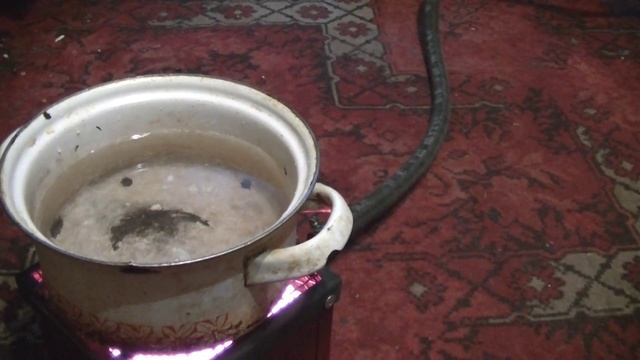 Горелка газовая ГИ 2,3 смотреть онлайн